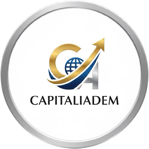 Logo de la Empresa